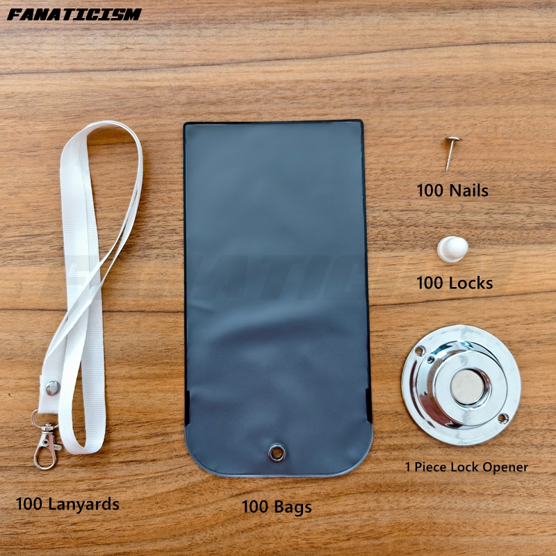 100Sets Lanyard Anti-camera Ba – обзор и цена Photography Is