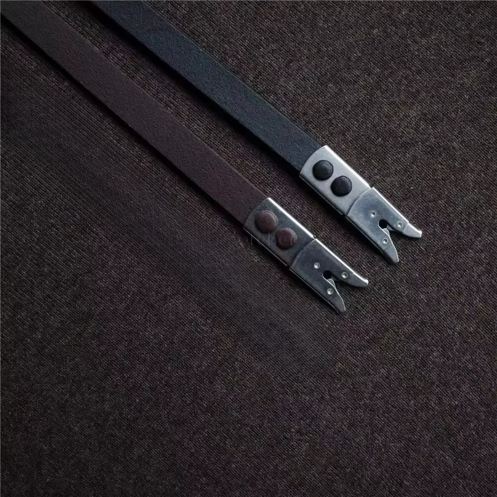 Leather Camera Shoulder Neck S – обзор и цена Camera Strap Leather