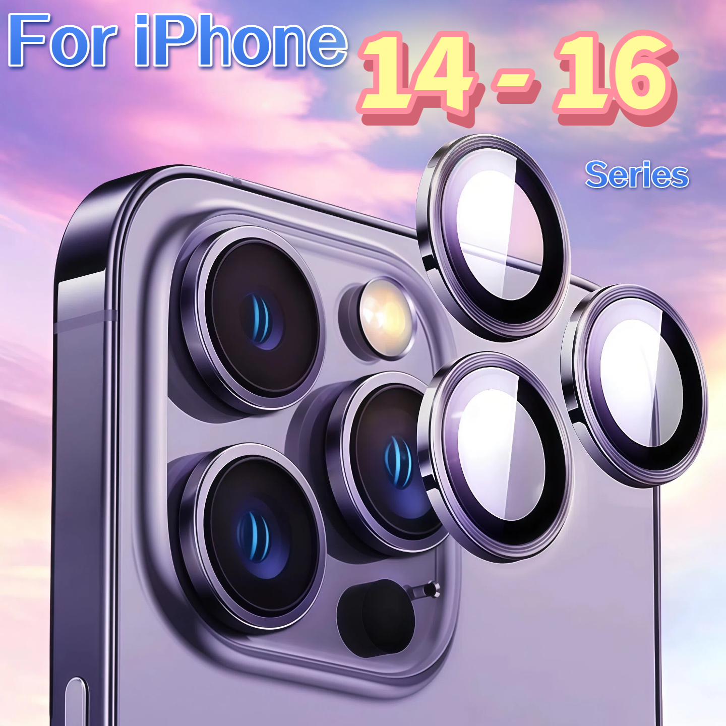 Privacy Screen Guard For IPhon – обзор и цена Photography With Iphone 15