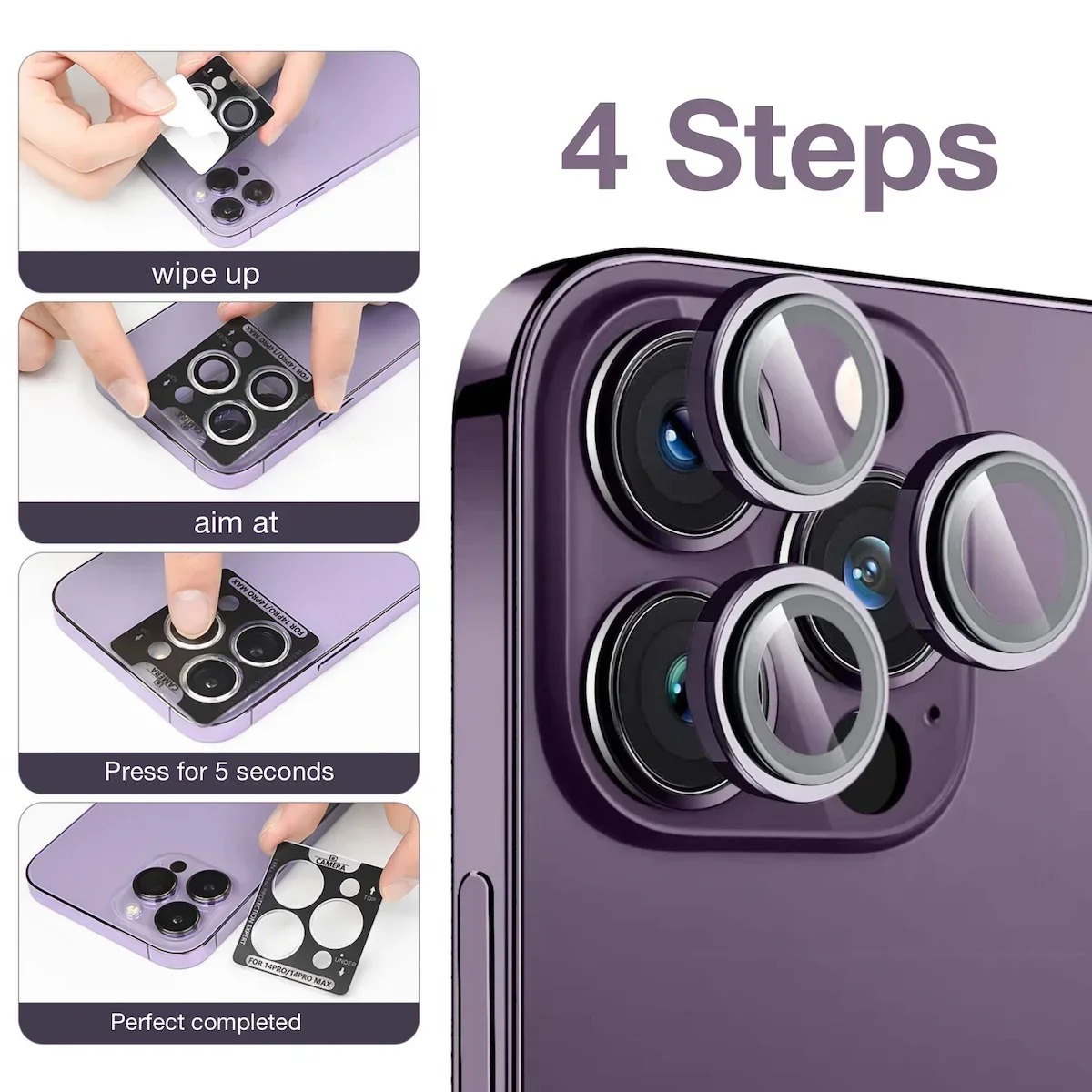 Privacy Screen Guard For IPhon – обзор и цена Photography With Iphone 15