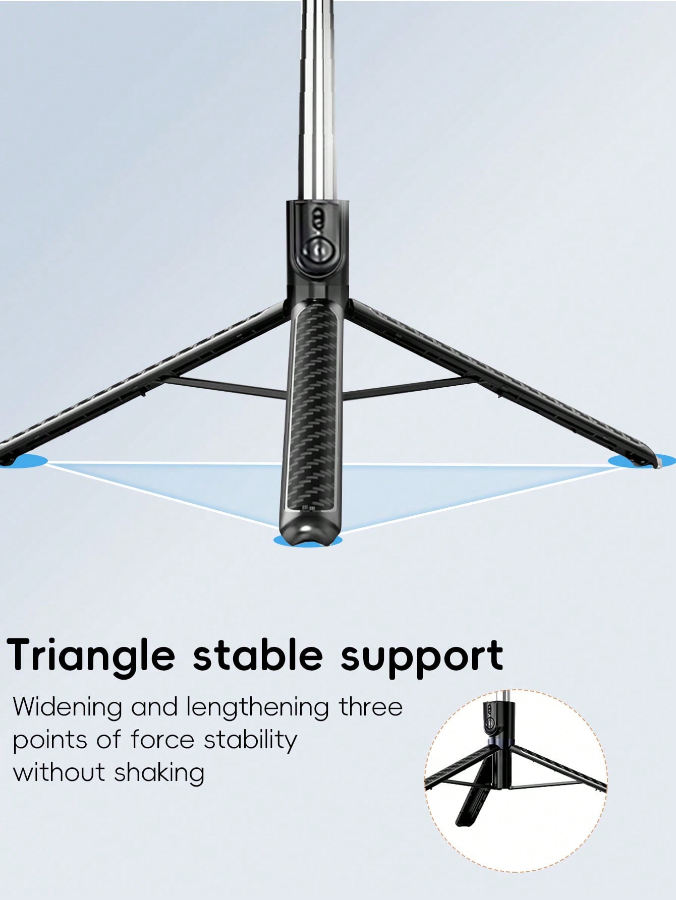 Tangle-Free Large Size Mobile  – обзор и цена Photography With Iphone 15