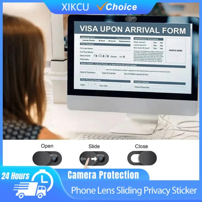 Mobile Phone Lens Sliding Priv – обзор и цена Photography Zooming