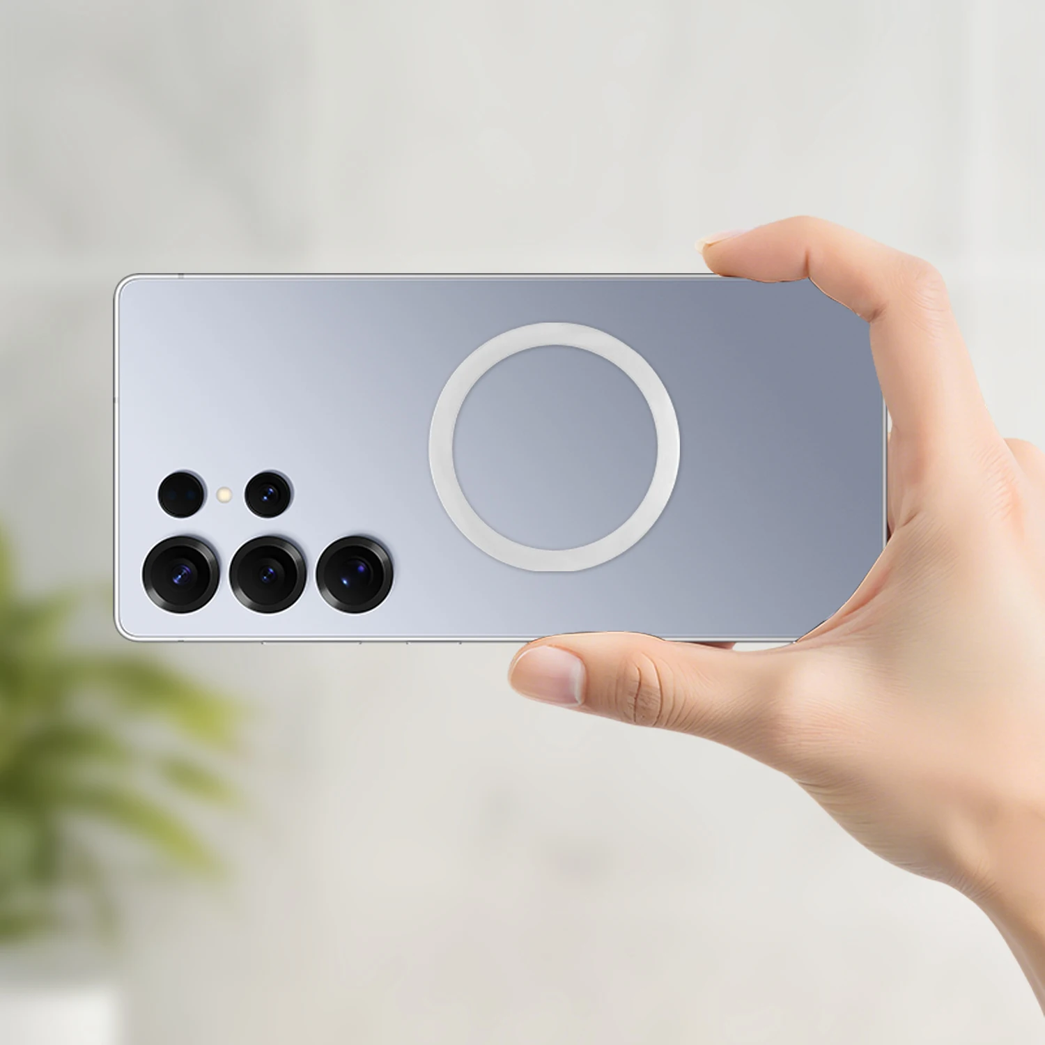 Magnetic Selfie Mirror for iPh – обзор и цена Photography With Iphone 15