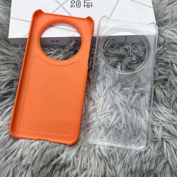 Luxury Frameless Sandstone Har – обзор и цена Photography Kit Xiaomi 15 Ultra
