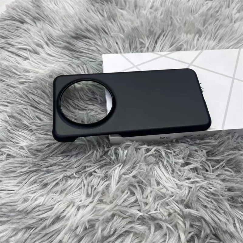Luxury Frameless Sandstone Har – обзор и цена Photography Kit Xiaomi 15 Ultra