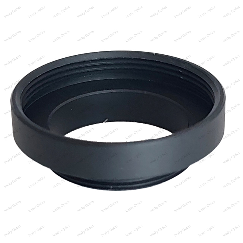 1pcs  CS C-RMS/RMS-C CS Adapte – обзор и цена Lens Adapter Ring