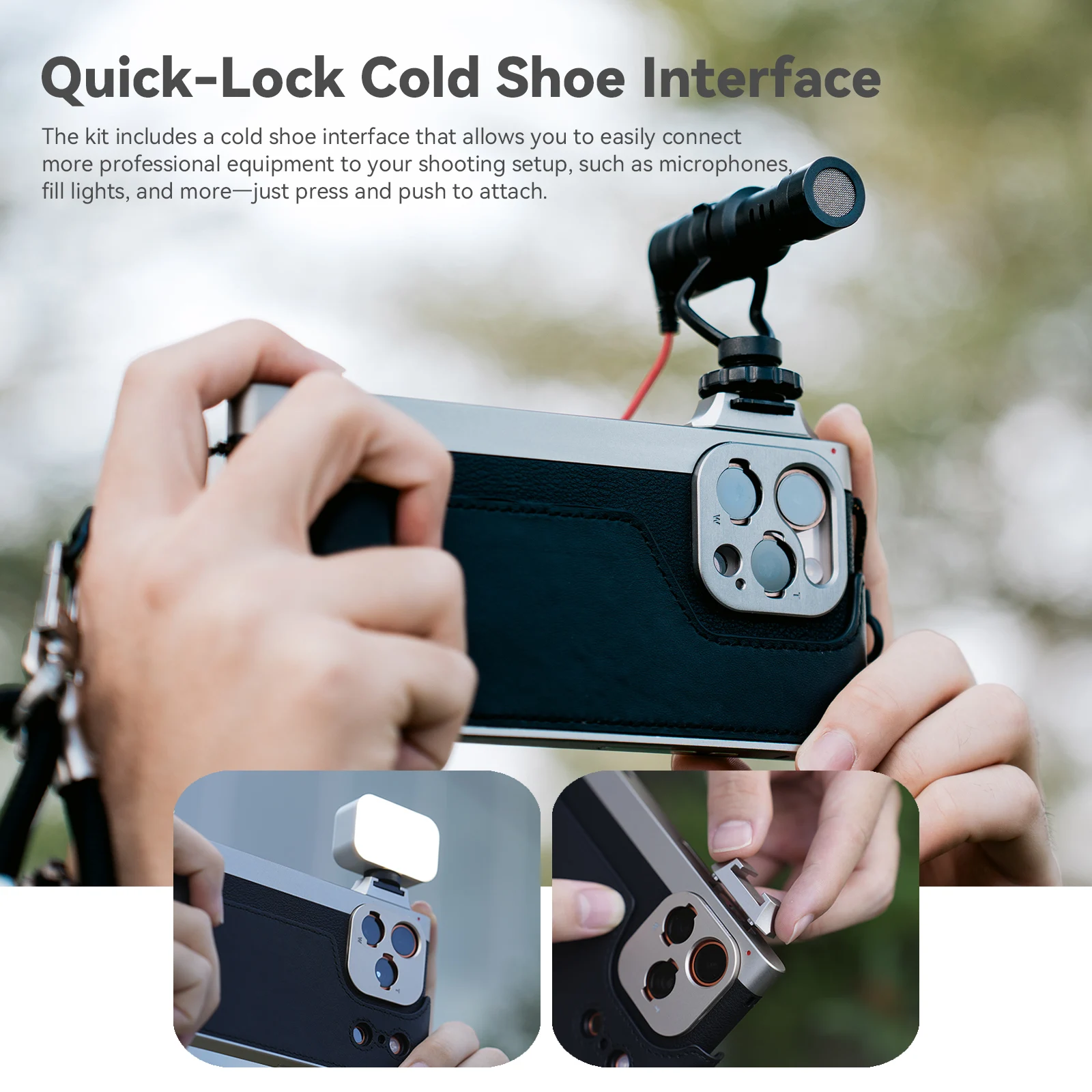 FG Fotorgear Retro Photography – обзор и цена Photography With Iphone 15