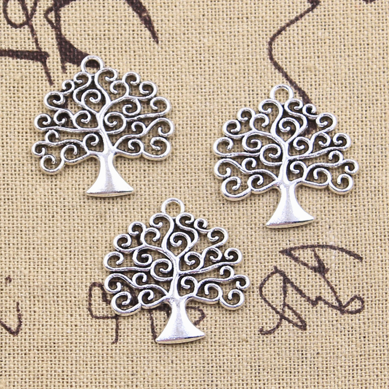 15pcs Charms World Peace Life  – обзор и цена Photography History