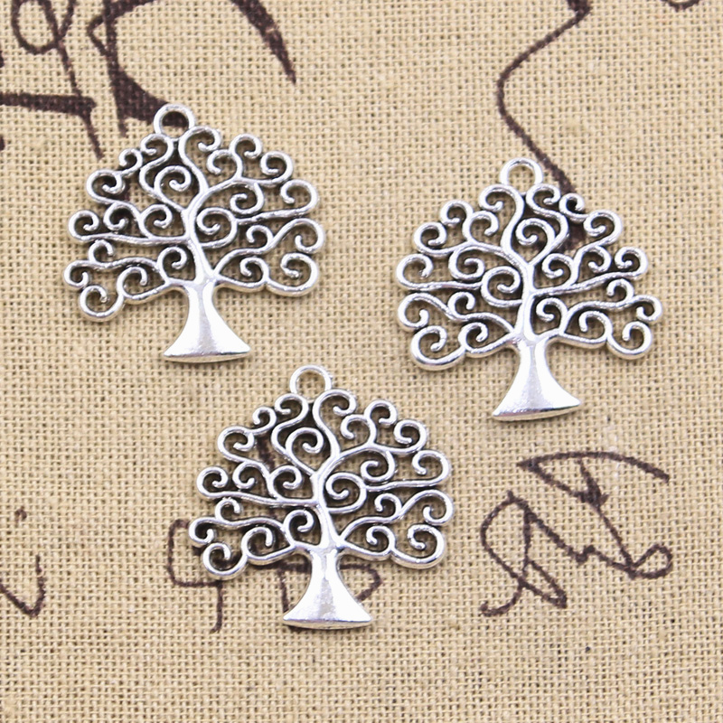 15pcs Charms World Peace Life  – обзор и цена Photography History
