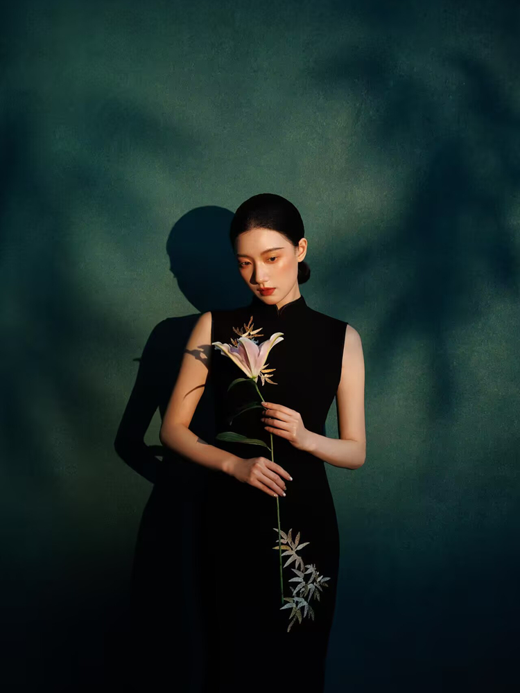 New 2026 Black  Photography St – обзор и цена Photography Aesthetic