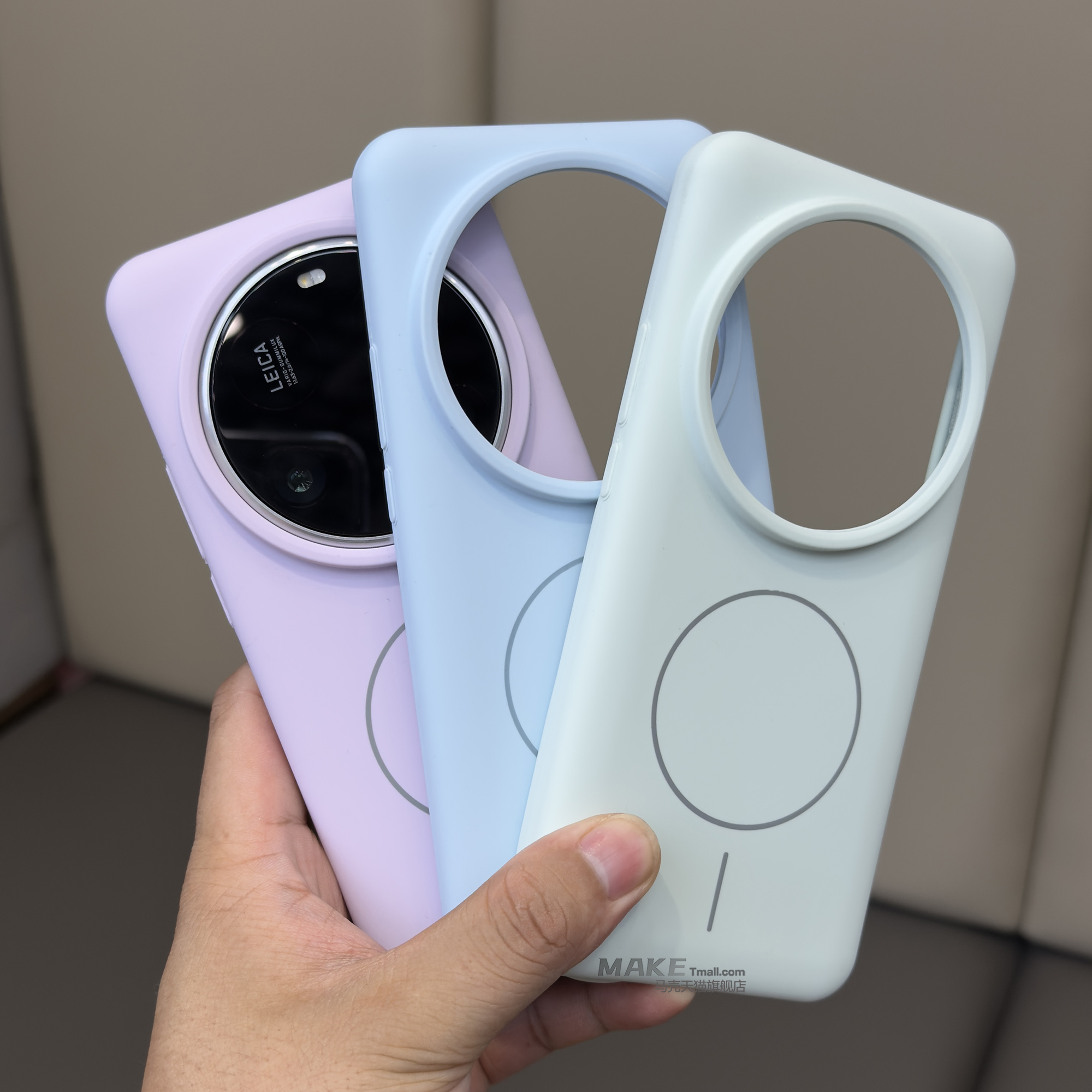 For Xiaomi Mi 17 15 Ultra Case – обзор и цена Photography Kit Xiaomi 15 Ultra