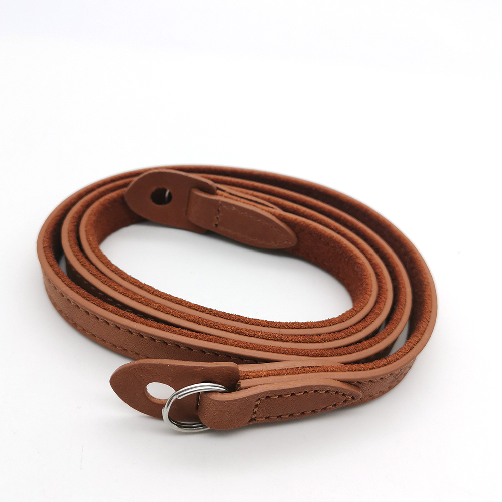 Digital DSLR Camera Shoulder S – обзор и цена Camera Strap Leather