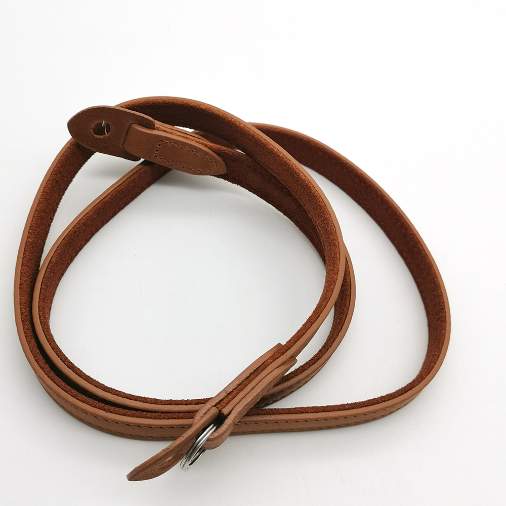 Digital DSLR Camera Shoulder S – обзор и цена Camera Strap Leather