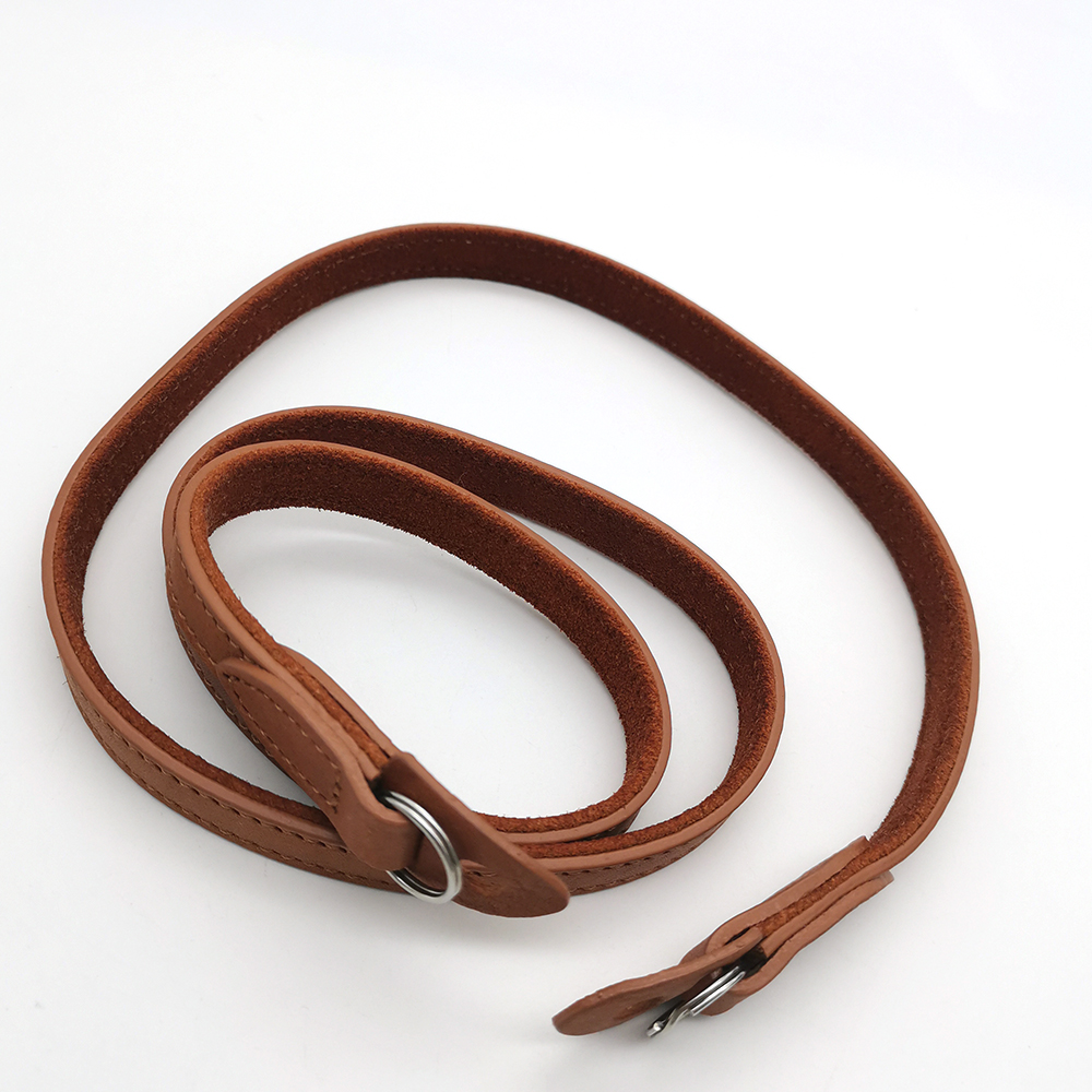 Digital DSLR Camera Shoulder S – обзор и цена Camera Strap Leather