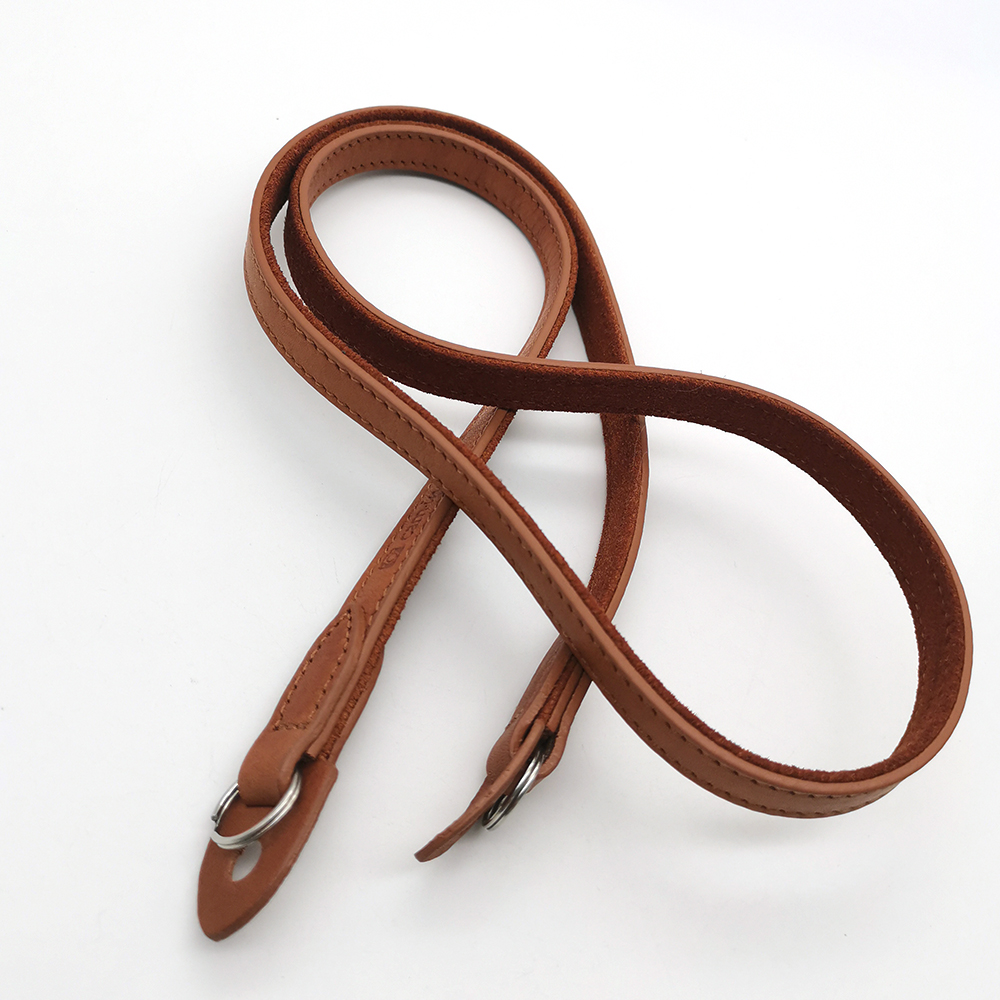 Digital DSLR Camera Shoulder S – обзор и цена Camera Strap Leather