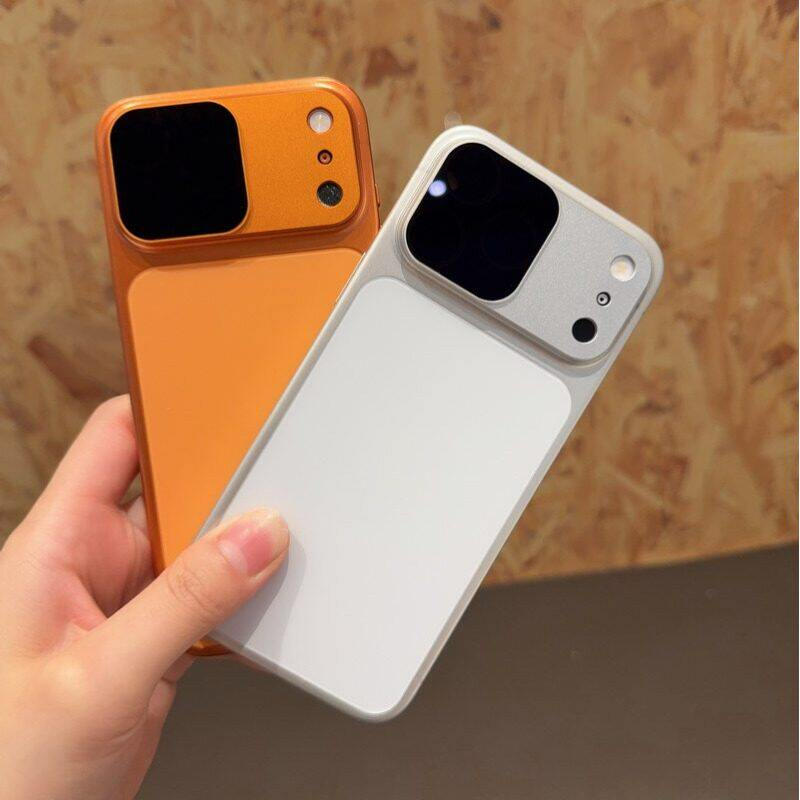 AntiExposure Filter For Iphone – обзор и цена Photography Is