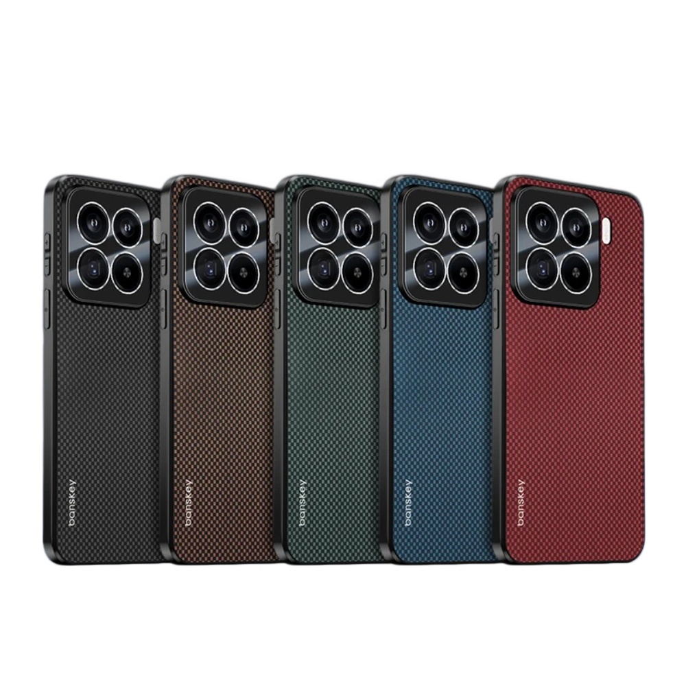 Matte Case With Camera Lens Pr – обзор и цена Photography Kit Xiaomi 15 Ultra