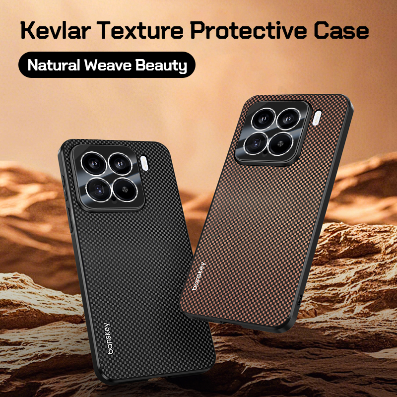 Matte Case With Camera Lens Pr – обзор и цена Photography Kit Xiaomi 15 Ultra
