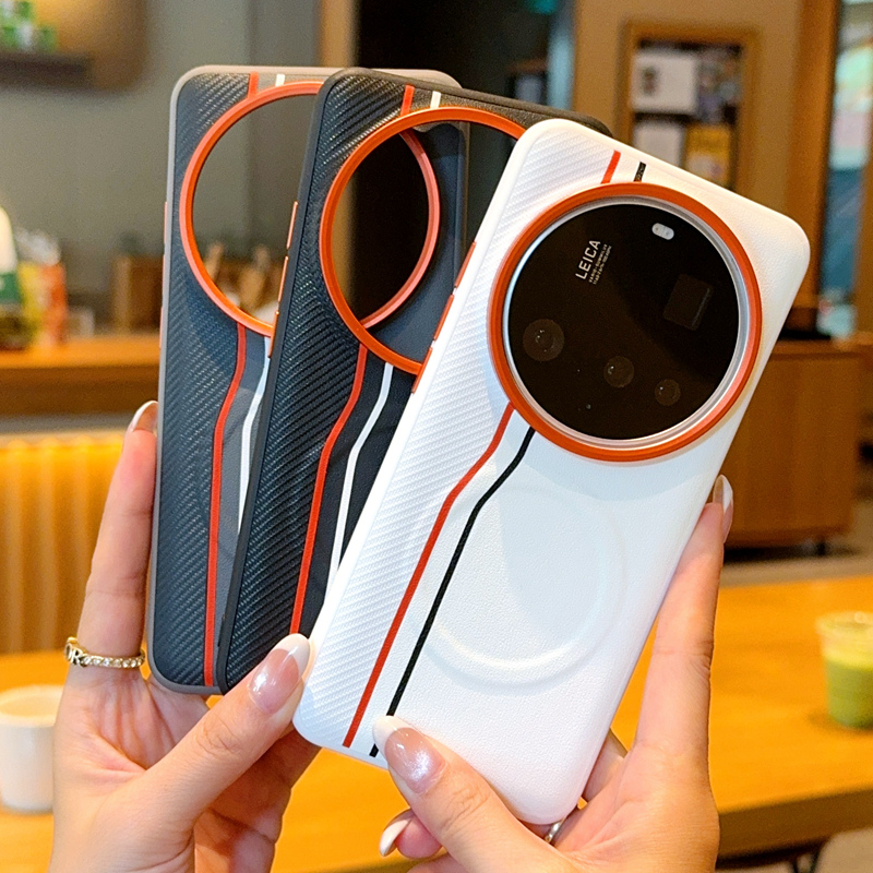 For Xiaomi 15 14 Ultra Case EL – обзор и цена Photography Kit Xiaomi 15 Ultra
