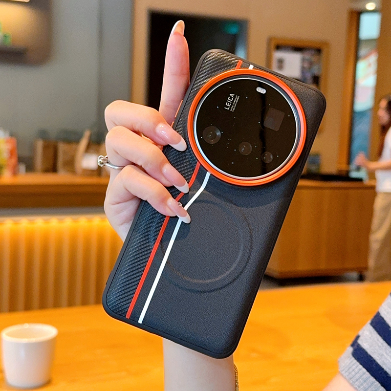 For Xiaomi 15 14 Ultra Case EL – обзор и цена Photography Kit Xiaomi 15 Ultra