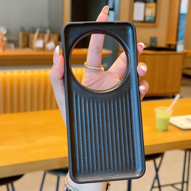 For Xiaomi 15 14 Ultra Case EL – обзор и цена Photography Kit Xiaomi 15 Ultra