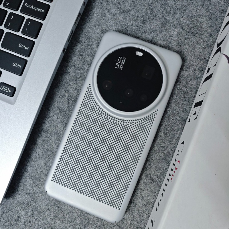 For Xiaomi 15 14 13 12S Ultra  – обзор и цена Photography Kit Xiaomi 15 Ultra