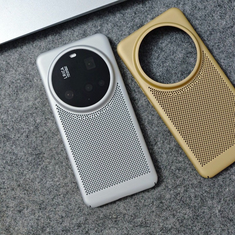 For Xiaomi 15 14 13 12S Ultra  – обзор и цена Photography Kit Xiaomi 15 Ultra