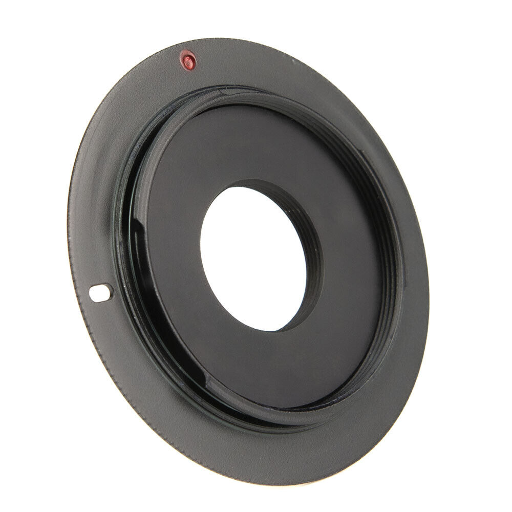 M42-AI Adapter Ring Suitable f – обзор и цена Lens Adapter Ring