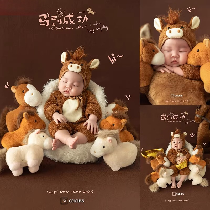 Newborn Photography Props Cute – обзор и цена Photography Year