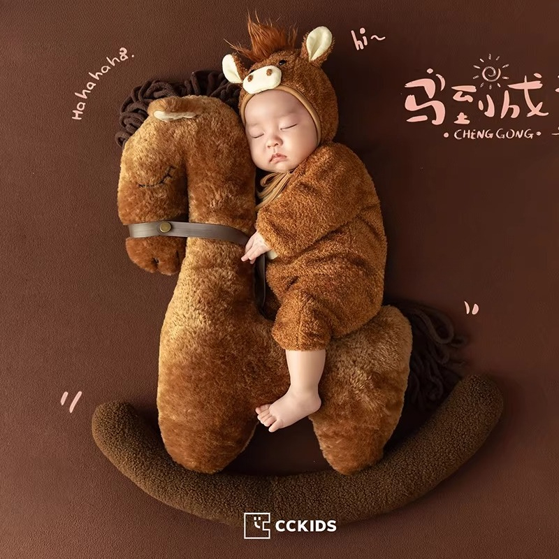 Newborn Photography Props Cute – обзор и цена Photography Year