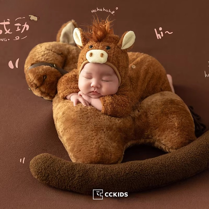Newborn Photography Props Cute – обзор и цена Photography Year