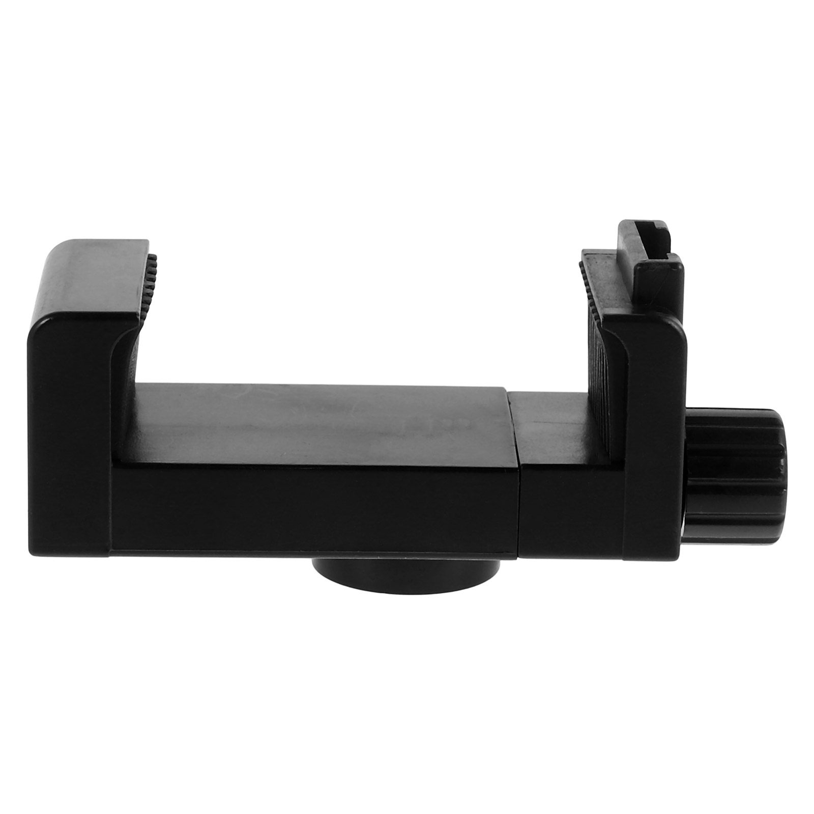 Universal Hot Shoe Phone Mount – обзор и цена Camera Cold Shoe