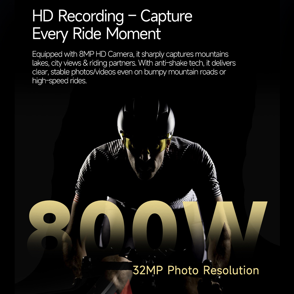 2026 New 32MP Pixel HD Photo S – обзор и цена Photography News