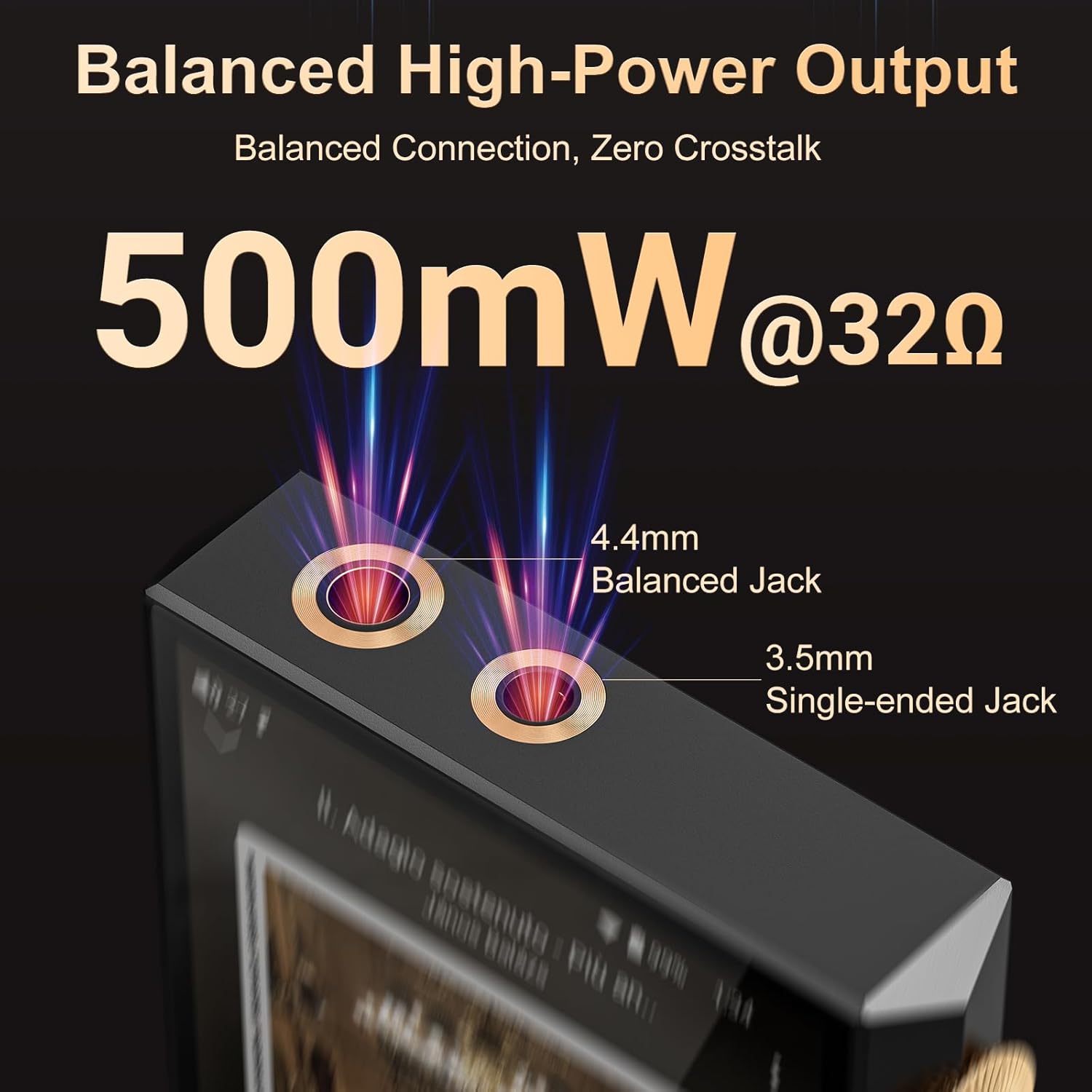 32GB/160GB HiFi Hi-Res Audio P – обзор и цена Photography History