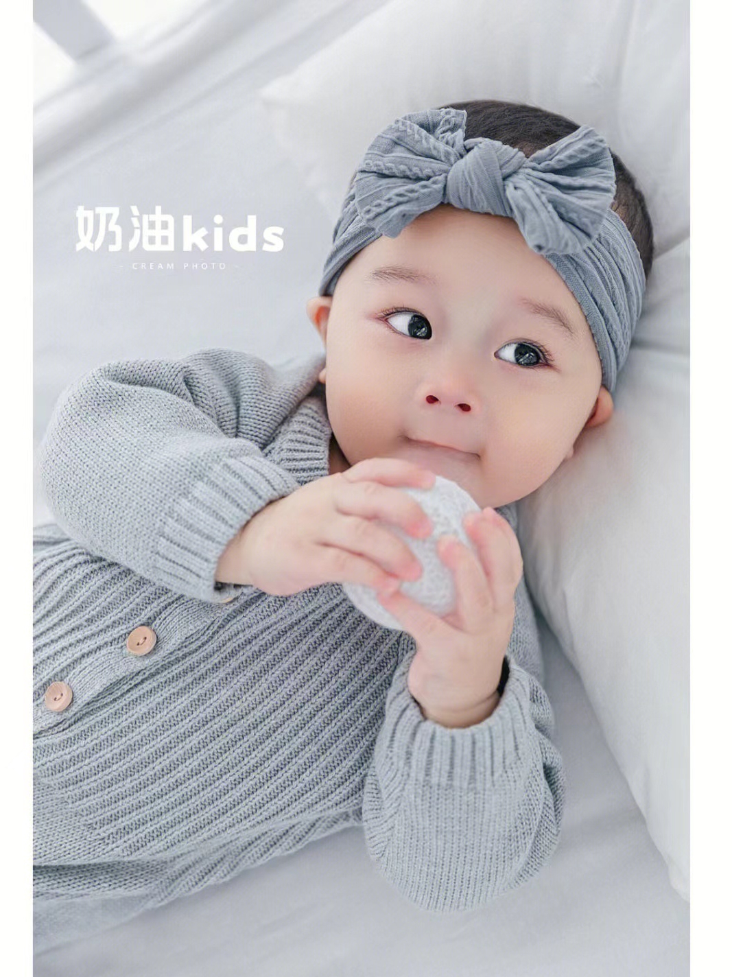 Childrens photography clothing – обзор и цена Photography Year