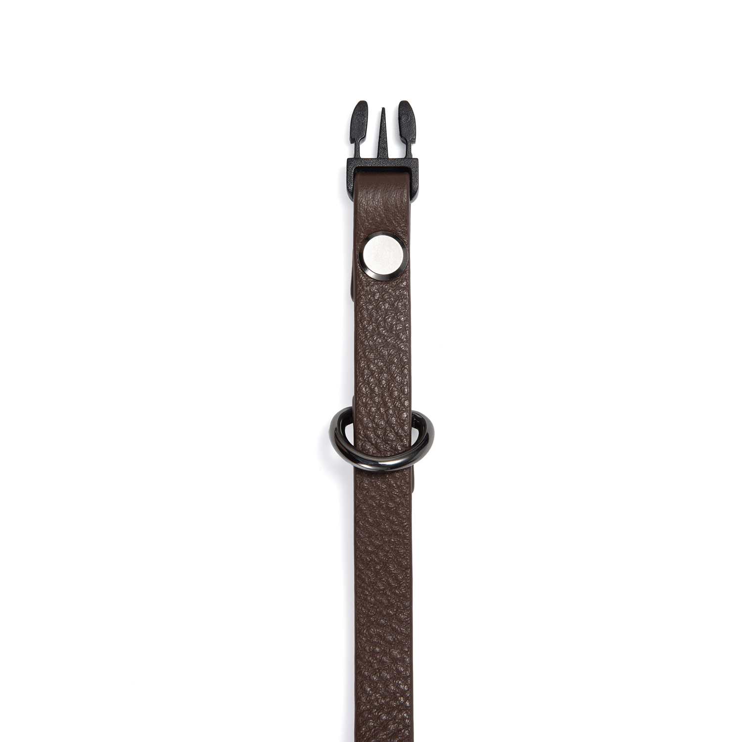 Adjustable Handmade Cowhide Le – обзор и цена Camera Strap Leather