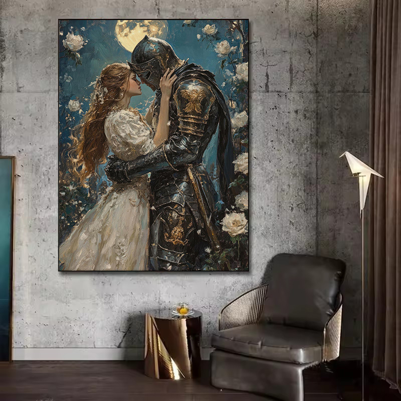 Dark Academia Throne of Glass  – обзор и цена Photography Night
