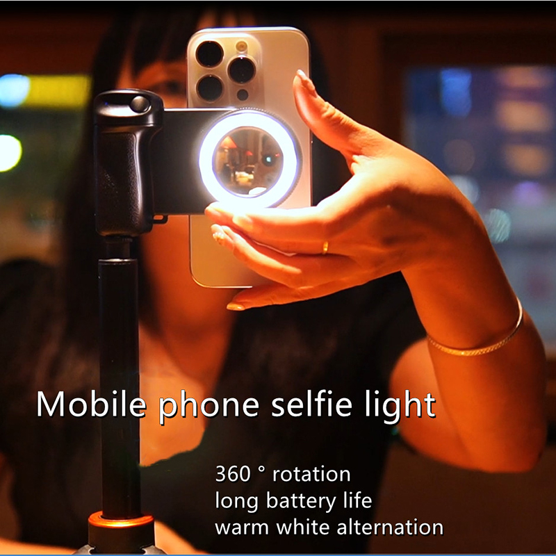 Magnetic Bluetooth-Compatible  – обзор и цена Photography With Iphone 15