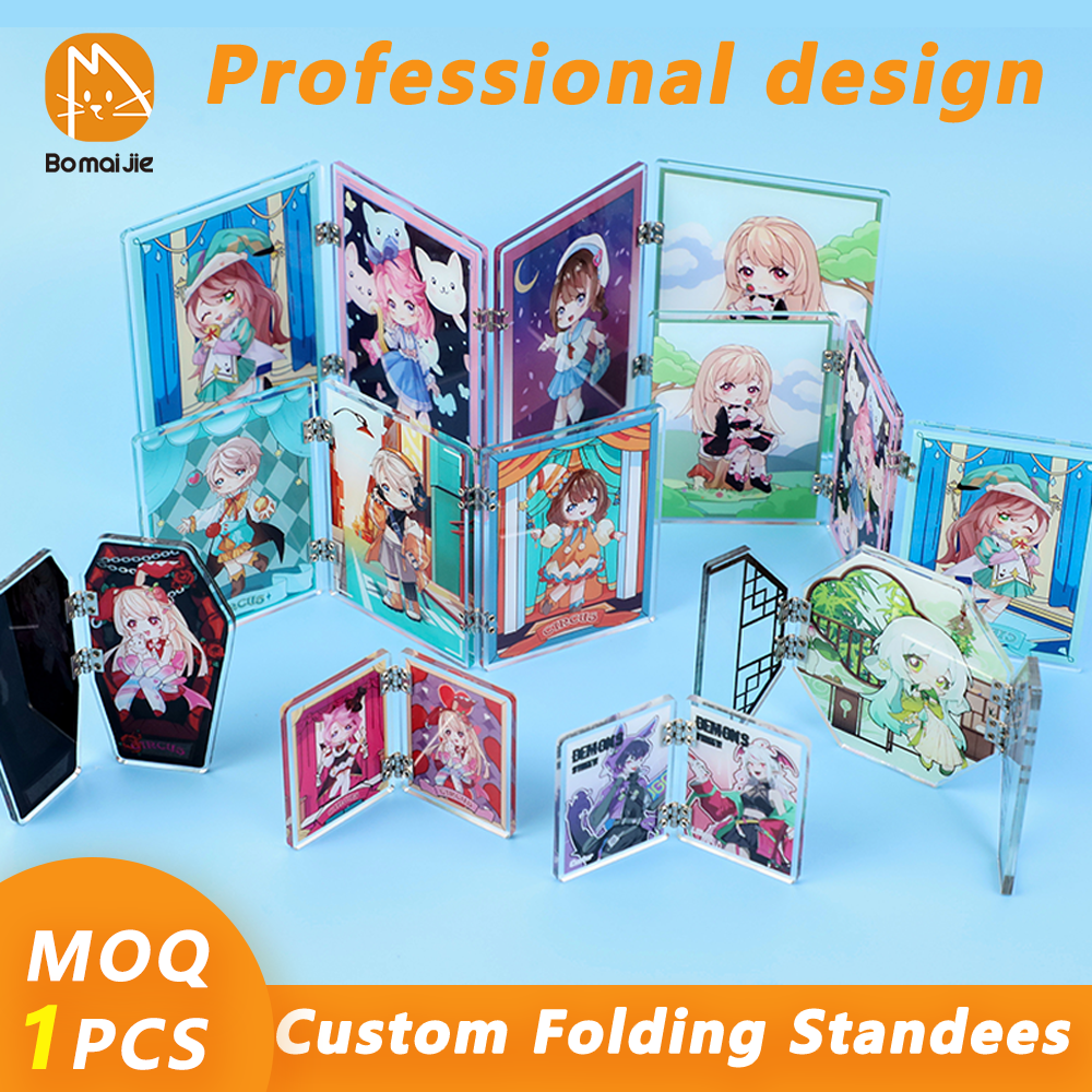 Custom Acrylic Stand Custom Hi – обзор и цена Photography Grid