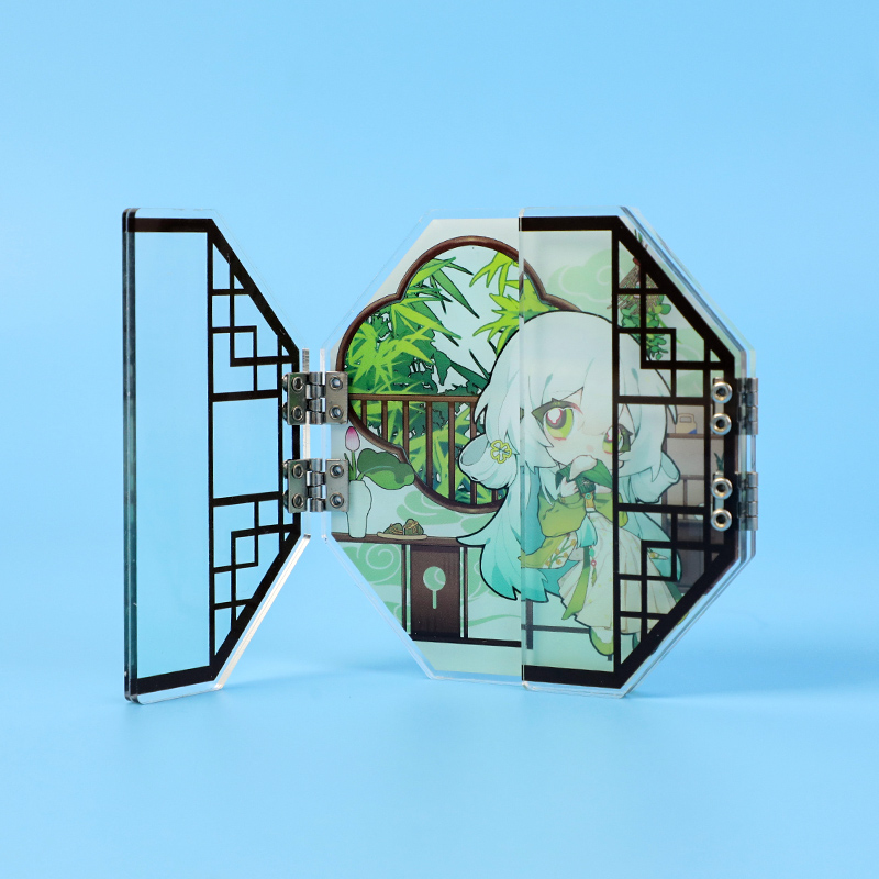 Custom Acrylic Stand Custom Hi – обзор и цена Photography Grid
