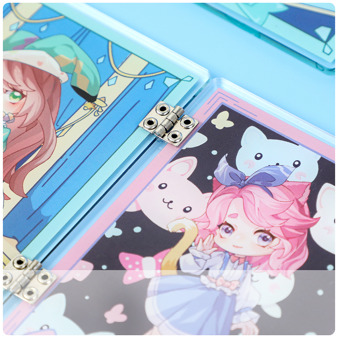 Custom Acrylic Stand Custom Hi – обзор и цена Photography Grid