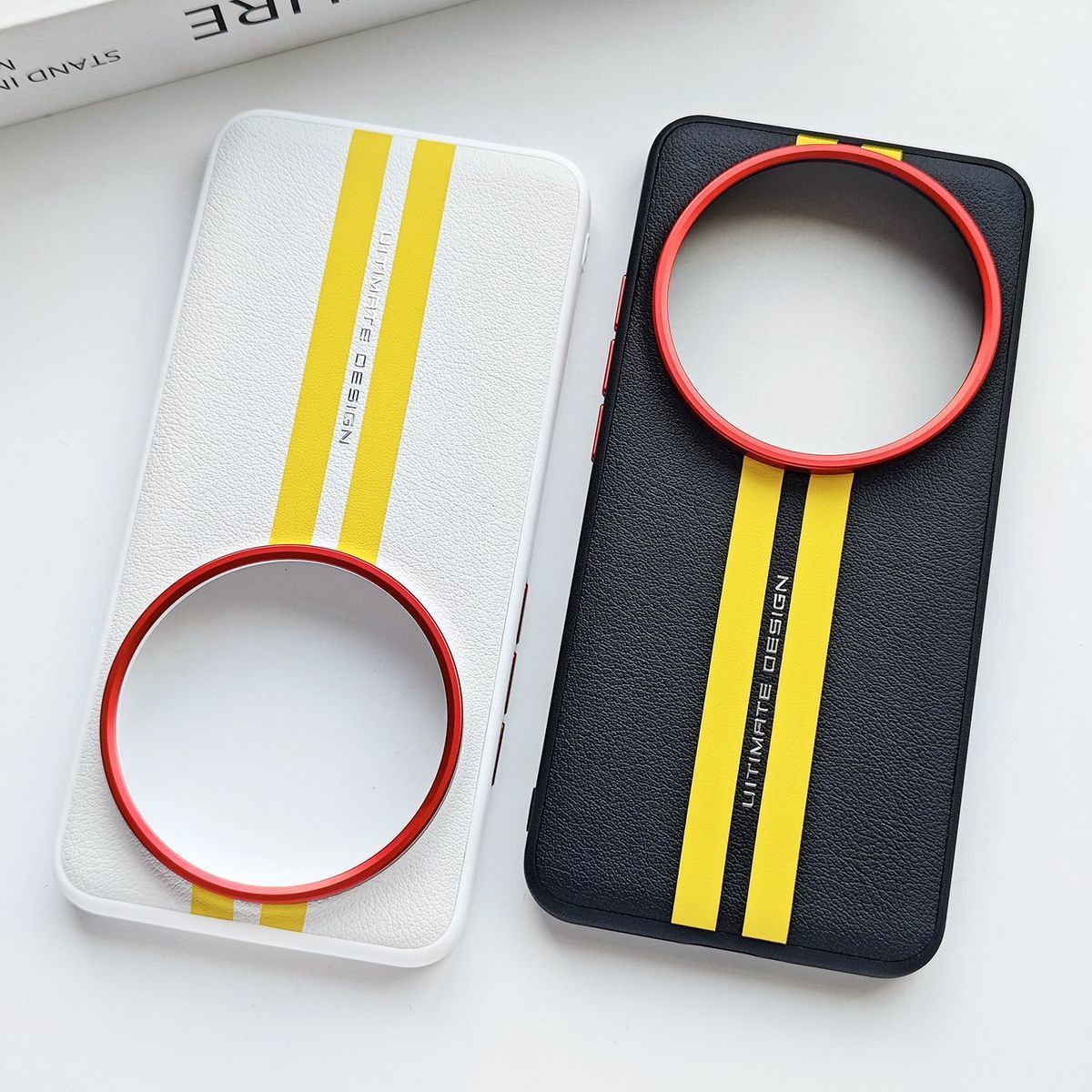 For Xiaomi Mi 17 Ultra Case Lu – обзор и цена Photography Kit Xiaomi 15 Ultra