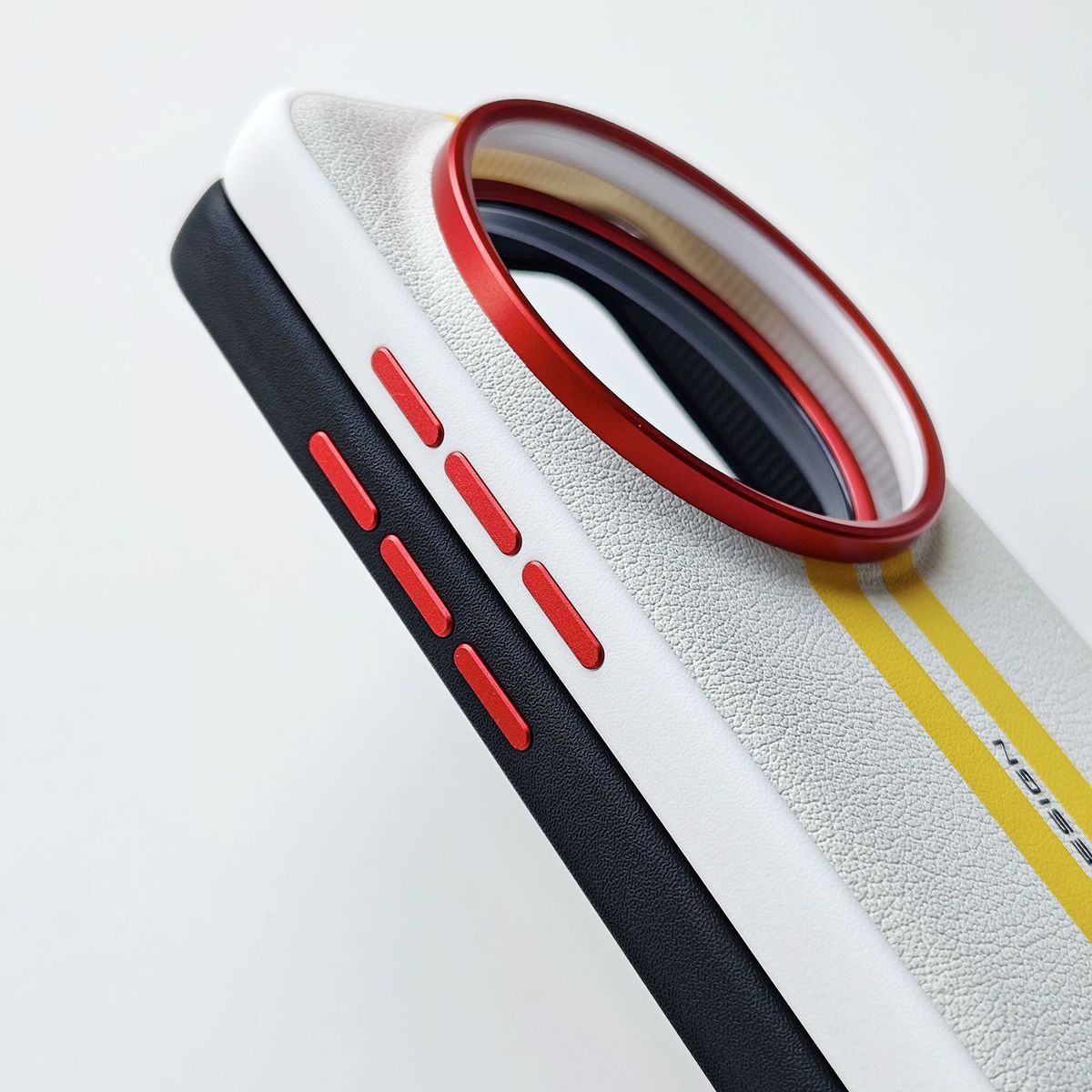 For Xiaomi Mi 17 Ultra Case Lu – обзор и цена Photography Kit Xiaomi 15 Ultra