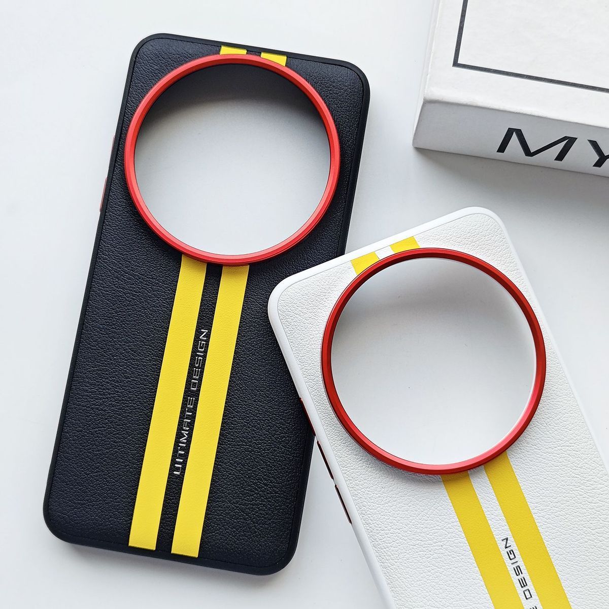 For Xiaomi Mi 17 Ultra Case Lu – обзор и цена Photography Kit Xiaomi 15 Ultra