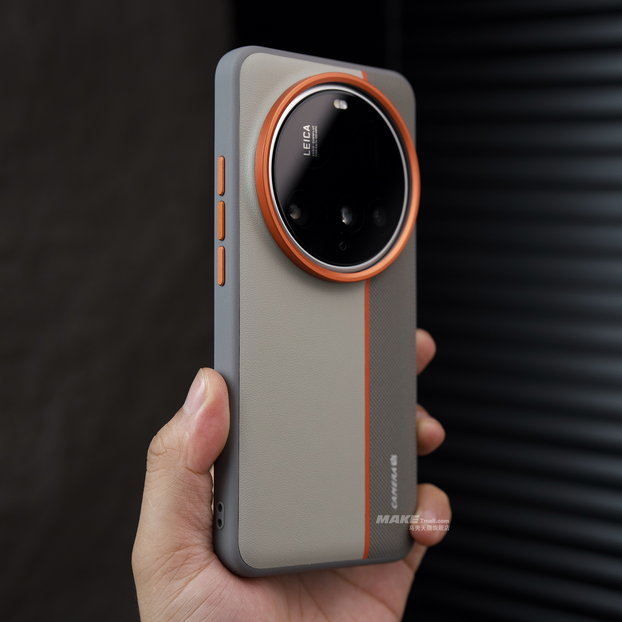 For Xiaomi Mi 17 15 14 Ultra C – обзор и цена Photography Kit Xiaomi 15 Ultra