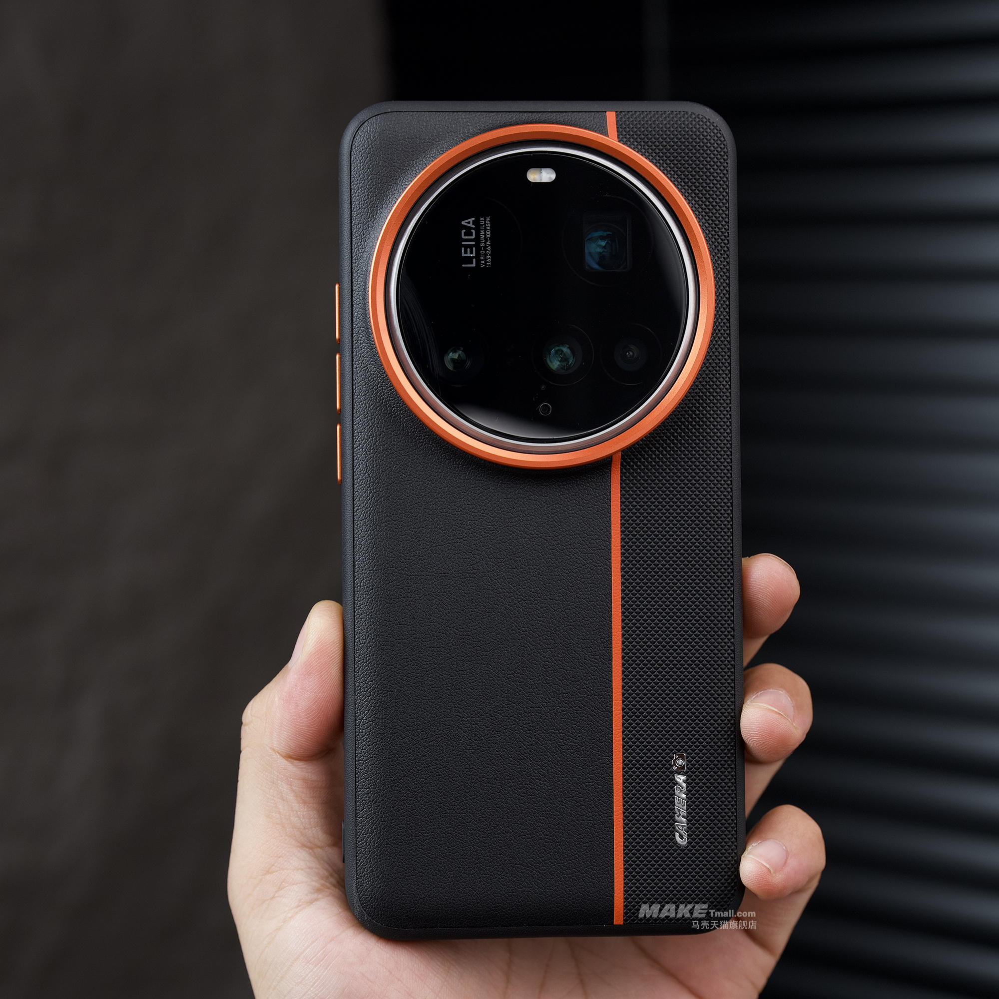 For Xiaomi Mi 17 15 14 Ultra C – обзор и цена Photography Kit Xiaomi 15 Ultra