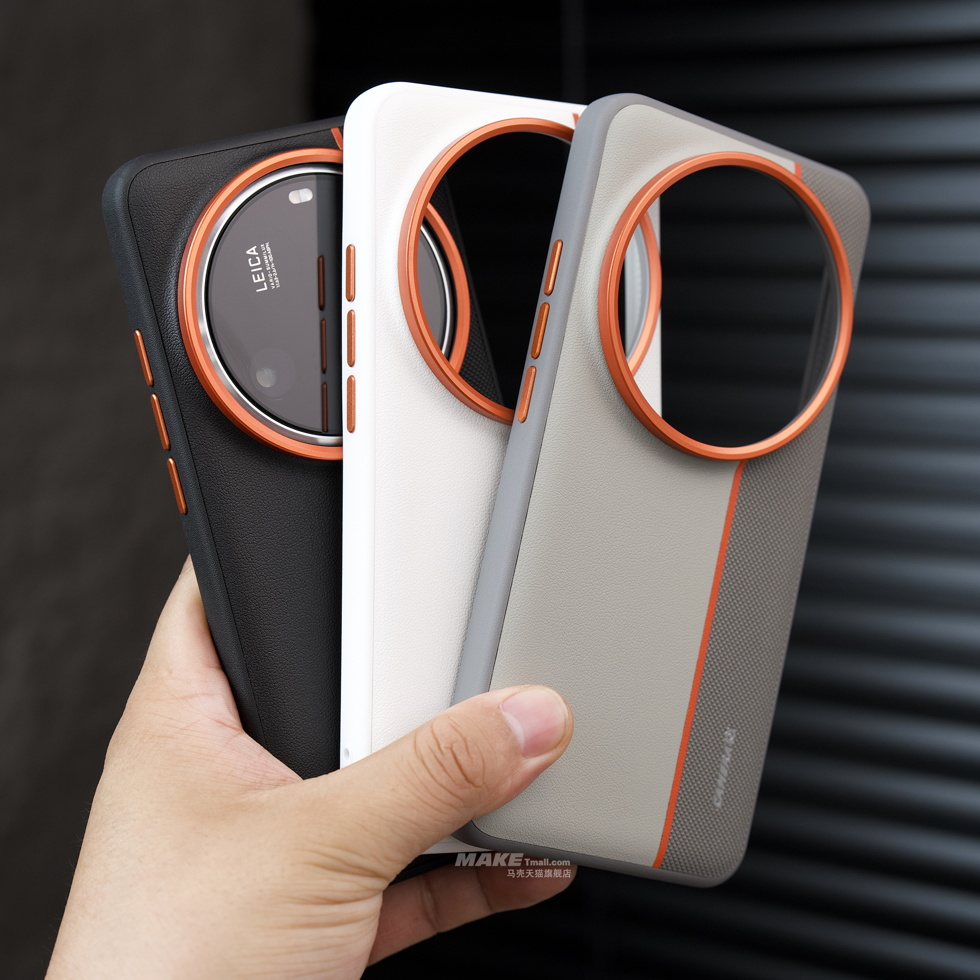 For Xiaomi Mi 17 15 14 Ultra C – обзор и цена Photography Kit Xiaomi 15 Ultra