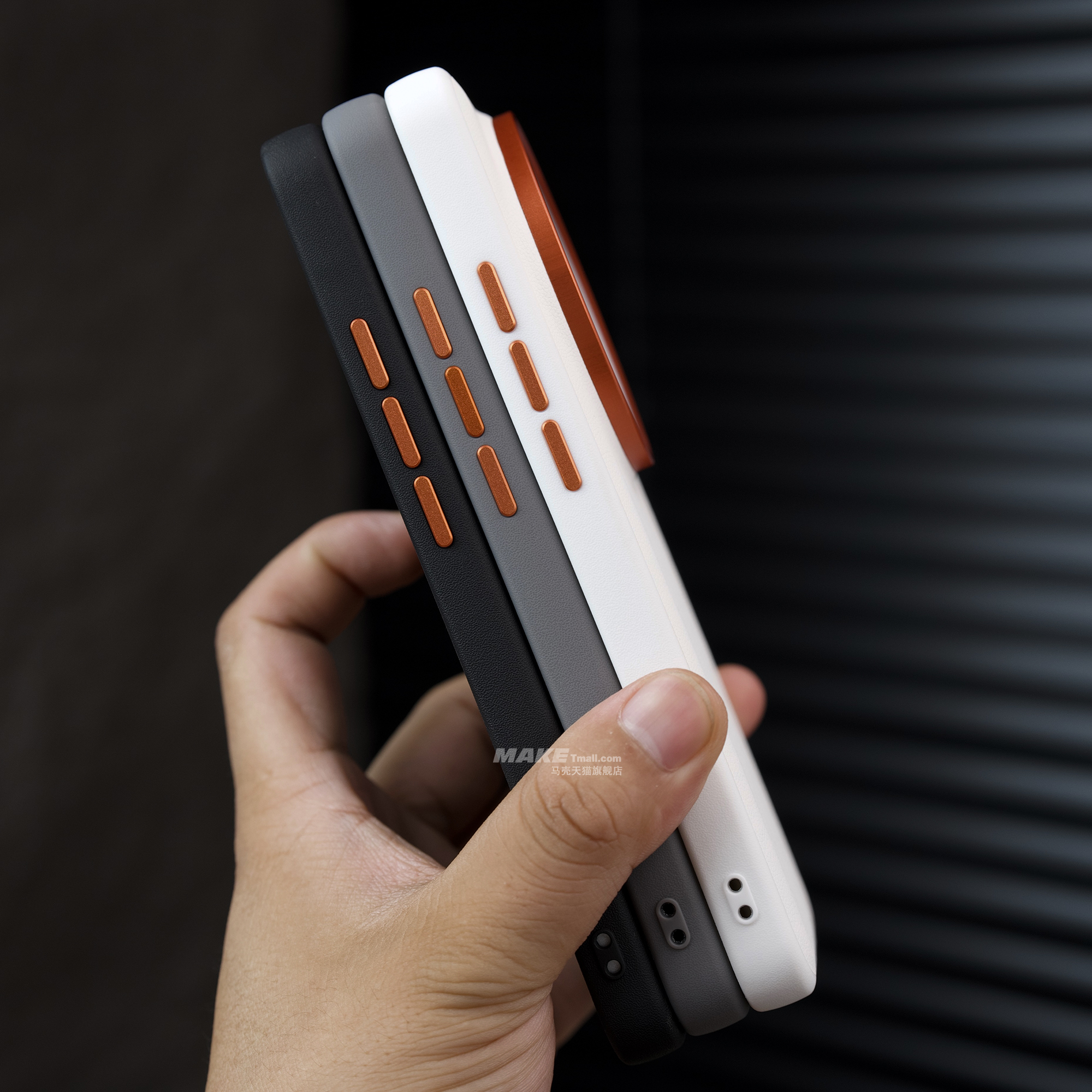 For Xiaomi Mi 17 15 14 Ultra C – обзор и цена Photography Kit Xiaomi 15 Ultra