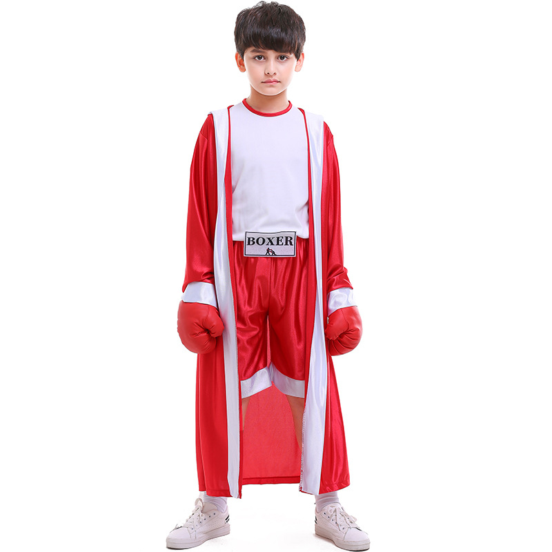 Hooded Cloak Jumpsuit 2 pcs Se – обзор и цена Photography Competition