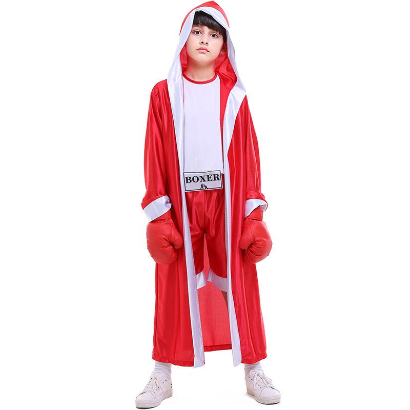 Hooded Cloak Jumpsuit 2 pcs Se – обзор и цена Photography Competition